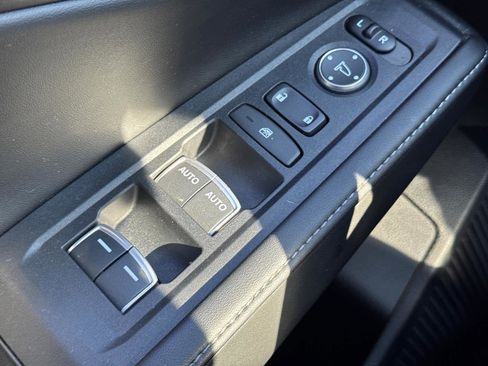 Used 2023 Honda Accord Sport image 25