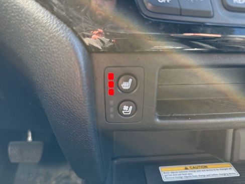 Used 2021 Honda Passport Elite image 17