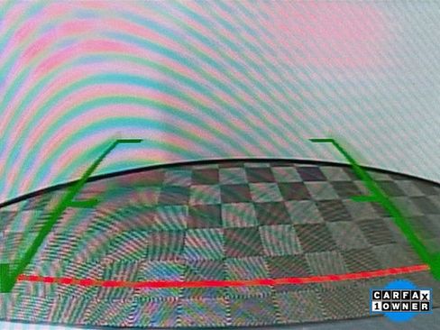 Used 2023 Volkswagen Taos SE image 14