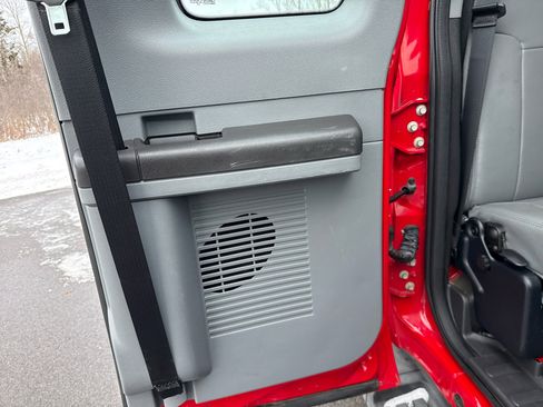 Used 2012 Ford F350 XL w/ PWR Equipment Group image 20