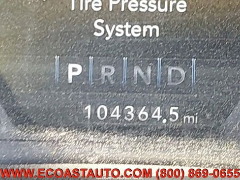 Used 2022 RAM 3500 Tradesman w/ Safety Group image 13