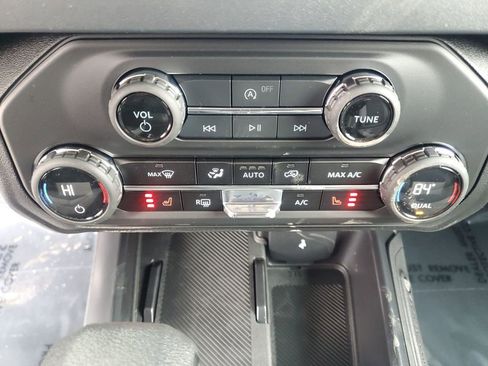 New 2026 Ford Bronco Big Bend image 26