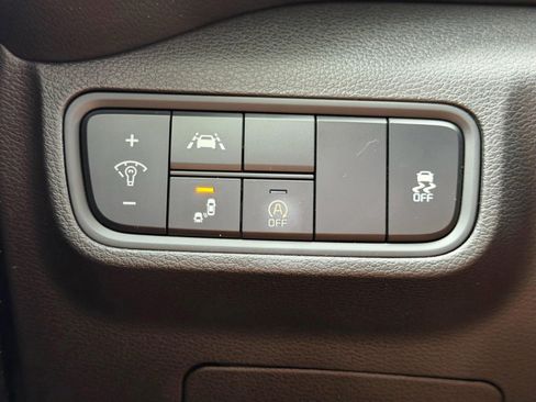 Used 2022 Kia Soul LX w/ Technology Package FWD image 26