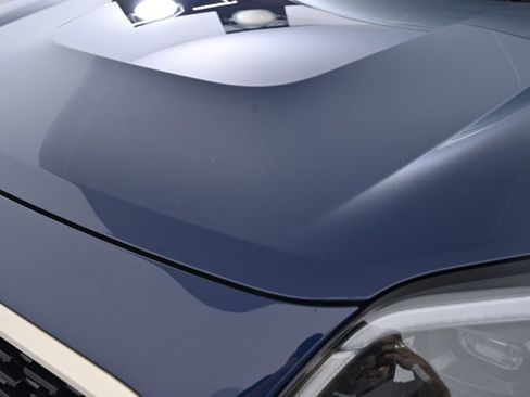 Used 2025 MINI Cooper Countryman S image 10