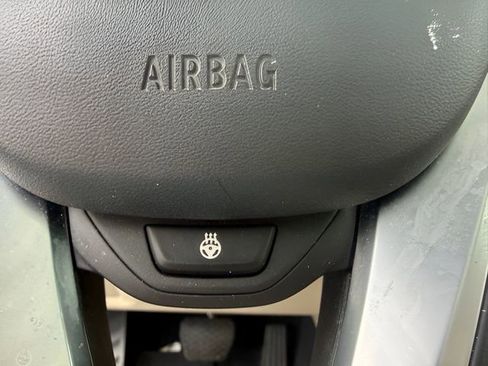 Used 2019 BMW X3 xDrive30i w/ Driving Assistance Package image 17