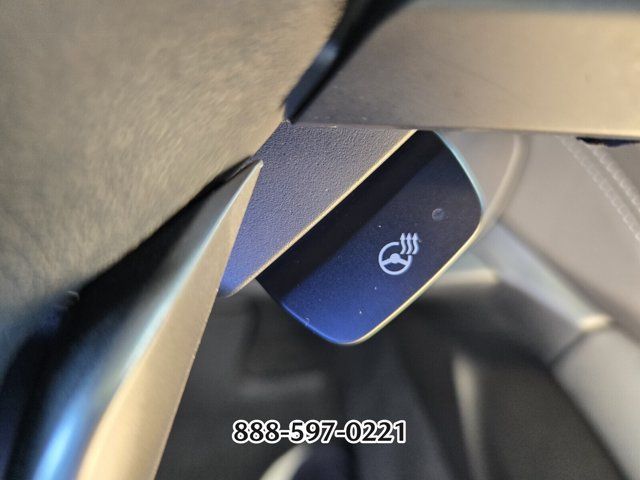 Used 2022 Subaru Outback Limited AWD/4WD image 28
