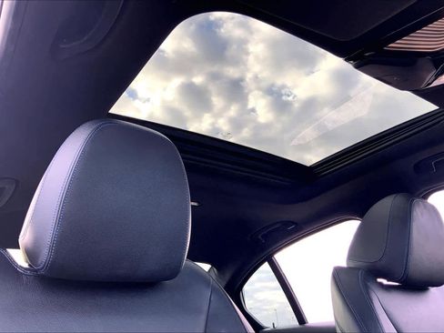 Used 2020 BMW M340i w/ Premium Package image 13