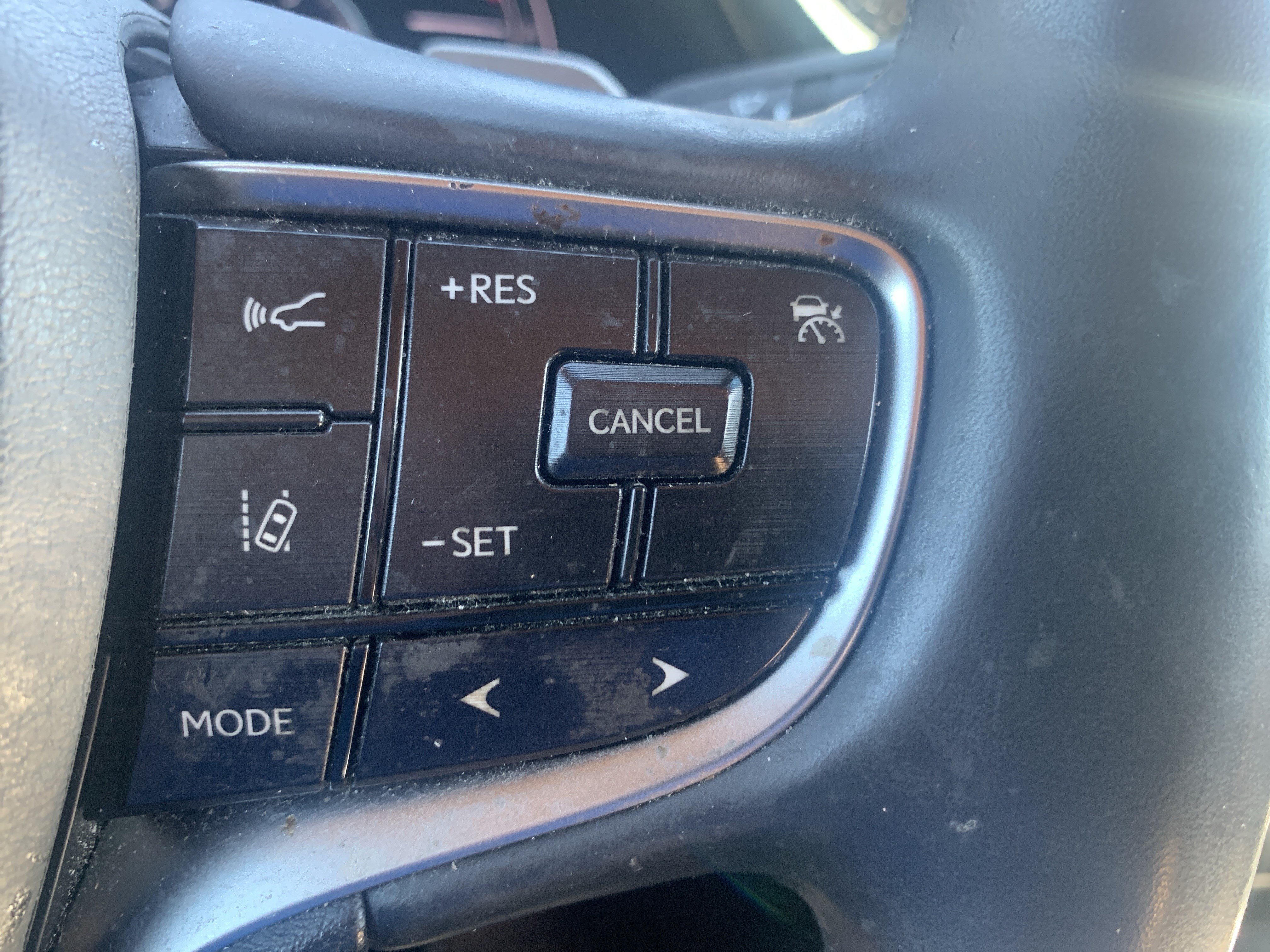 Used 2023 Lexus ES 350 w/ Premium Package FWD image 20