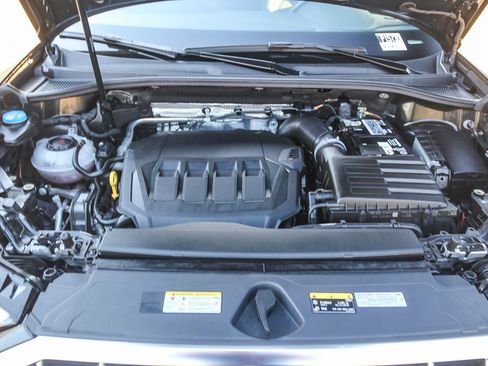 Certified 2023 Audi Q3 2.0T Premium Plus w/ Premium Plus Package image 29