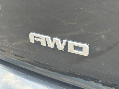 Used 2020 GMC Terrain Denali w/ Denali Premium Package AWD/4WD image 33