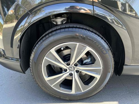 Used 2023 Lexus RX 350 Premium Plus AWD - HEADS UP DI image 68