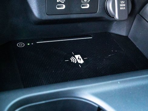 New 2026 Acura ADX Base image 30