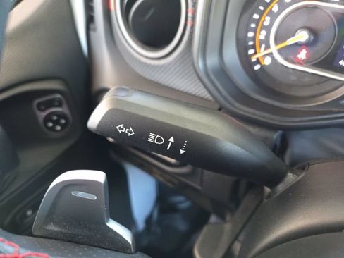Used 2024 Jeep Wrangler Unlimited Rubicon 392 AWD/4WD image 68