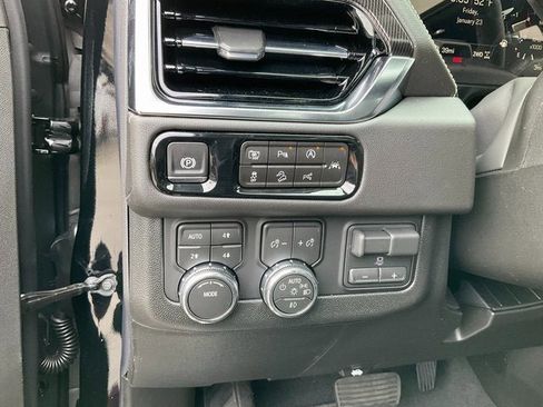 New 2026 GMC Yukon Elevation w/ Elevation Premium Package image 7