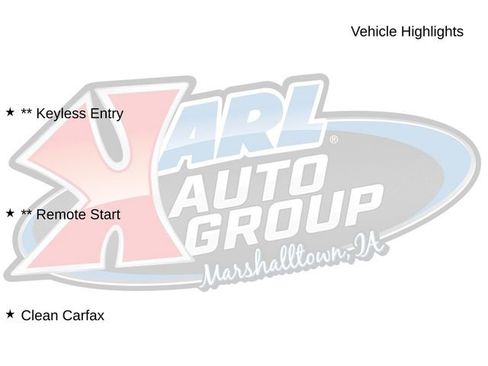 Used 2024 Dodge Hornet GT w/ Cold Weather Group AWD/4WD image 15
