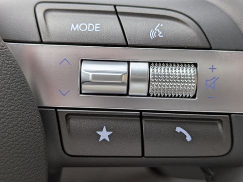 New 2026 Hyundai Kona SEL Sport image 29