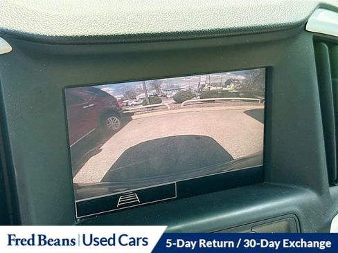 Used 2023 GMC Terrain SLE w/ Driver Convenience Package AWD/4WD image 14