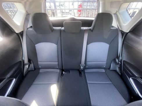 Used 2025 Kia Soul LX w/ LX Technology Package image 38