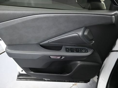 Used 2024 Lexus TX 350 AWD w/ Captains Chair Package image 27
