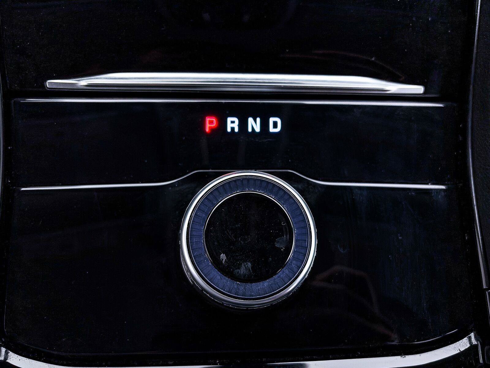 Used 2023 Jeep Grand Cherokee L Laredo w/ Luxury Tech Group I AWD/4WD image 27