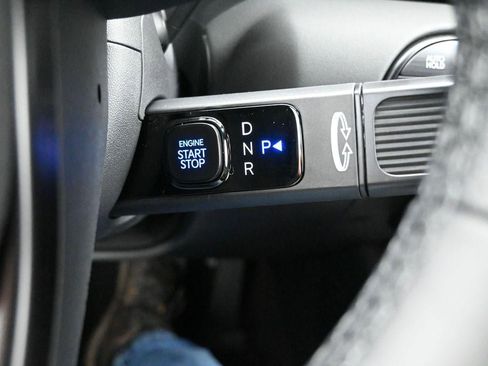 New 2026 Hyundai Palisade XRT Pro image 29