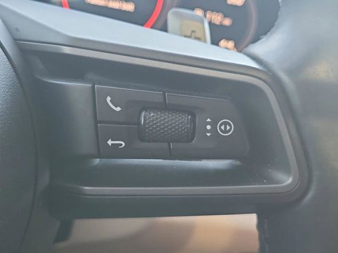 Used 2021 Porsche 911 Carrera 4S image 20