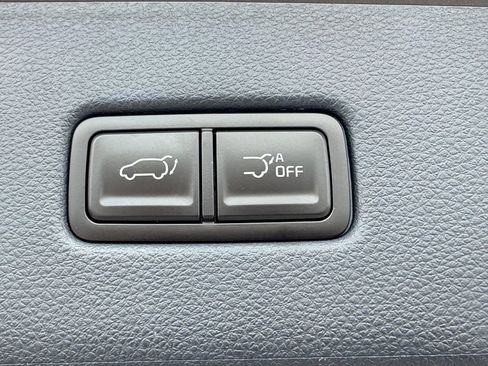 Used 2026 Kia Carnival SX Prestige FWD image 14