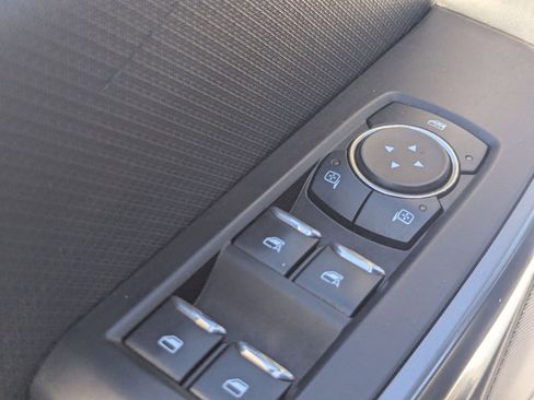 Certified 2022 Ford F150 XLT w/ Trailer Tow Package image 19