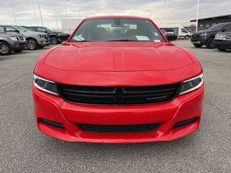 Used 2023 Dodge Charger SXT video 2