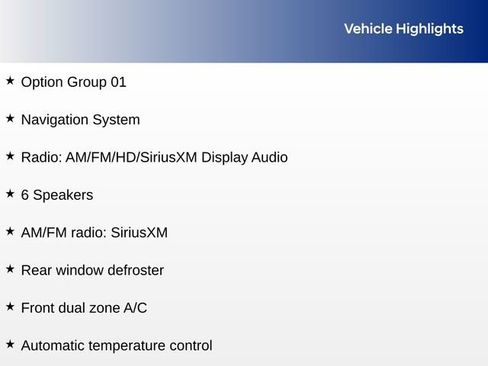 Certified 2025 Hyundai Elantra SEL image 8