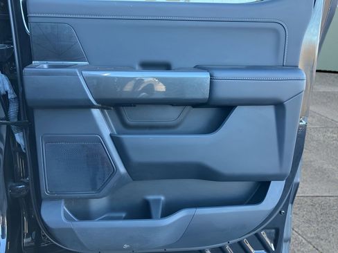 Used 2022 Ford F150 XLT w/ Equipment Group 301A Mid image 40