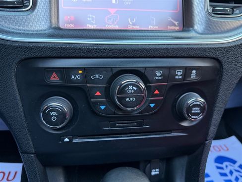 Used 2014 Dodge Charger R/T image 43