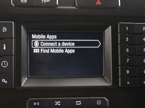 Used 2022 Ford F450 XL AWD/4WD image 46
