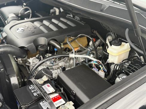 Used 2021 Toyota Tundra SR image 84