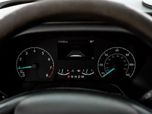 Used 2020 Ford Transit 250 Medium Roof w/ Load Area Protection Package image 15