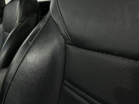 Used 2019 Kia Sorento SX FWD image 18