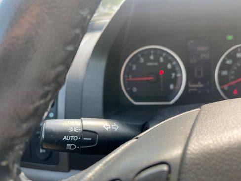 Used 2010 Honda CR-V EX-L image 14