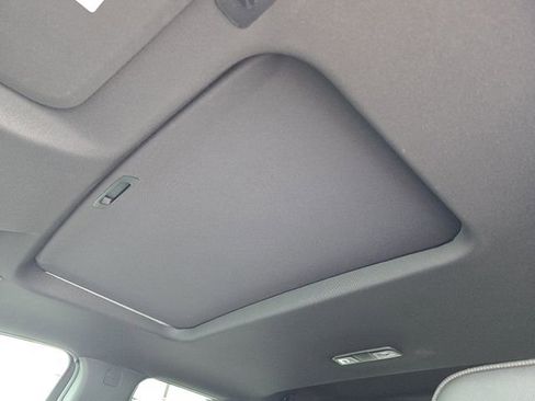 Certified 2025 Chevrolet Silverado 3500 High Country w/ High Country Premium Package image 19