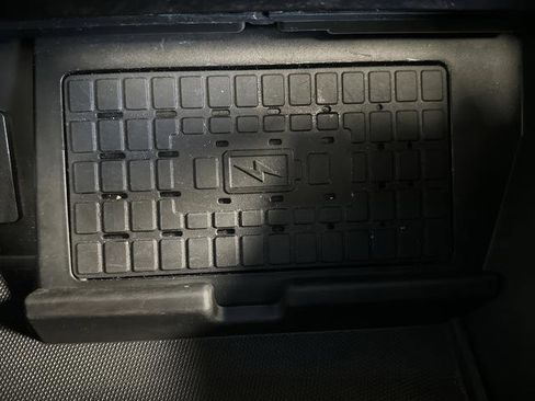 Certified 2024 Ford F150 Lightning Lariat image 24