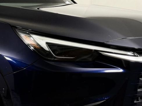 Used 2024 Lexus TX 350 FWD w/ Technology Package image 12
