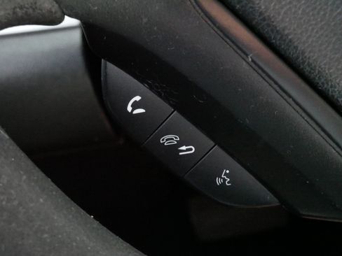 Used 2014 Honda CR-V LX image 26