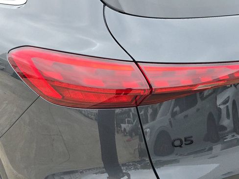 New 2026 Audi Q5 Premium AWD/4WD image 34