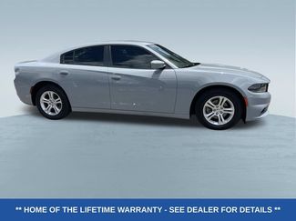 Used 2022 Dodge Charger SXT RWD video 2
