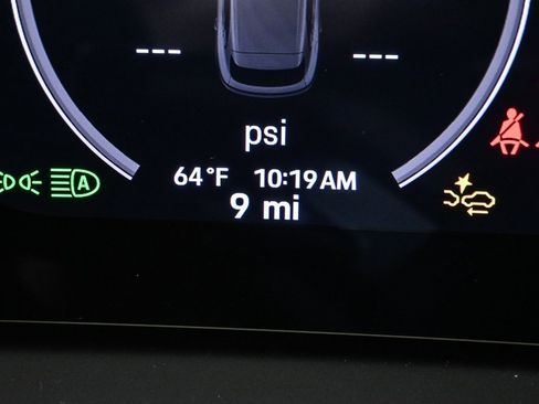 New 2026 Porsche Cayenne GTS image 10