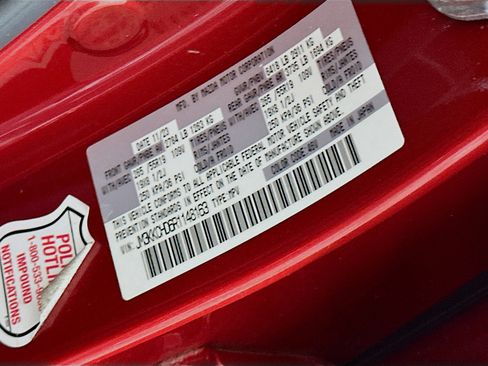 Used 2024 MAZDA CX-90 3.3 Turbo w/ Preferred Plus image 12