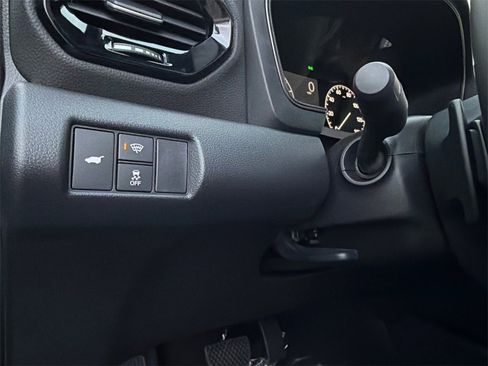 New 2025 Honda Pilot TrailSport image 37