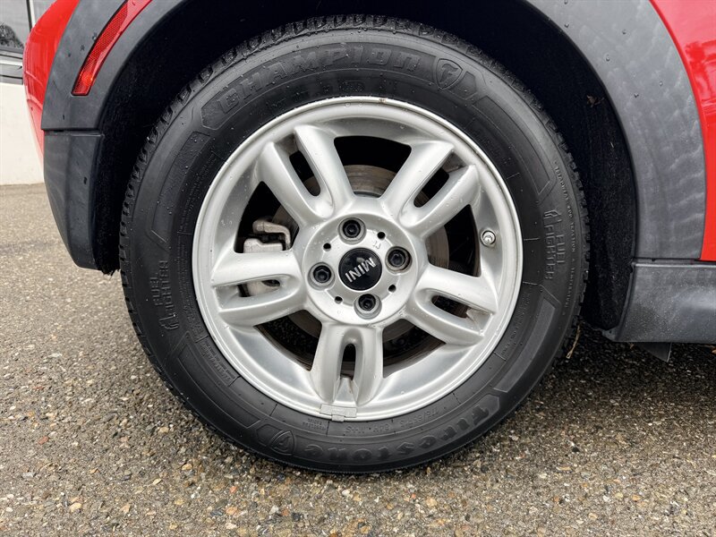 Used 2013 MINI Cooper Hardtop FWD image 25