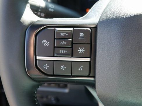 New 2026 Ford F250 Platinum image 19