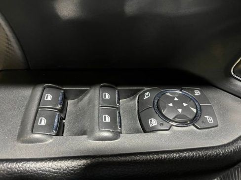 Used 2019 Ford Expedition Max Limited w/ Equipment Group 303A AWD/4WD image 9