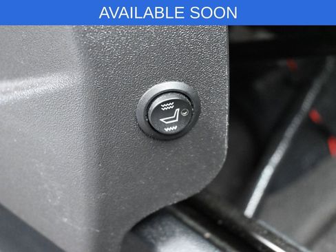 Used 2016 Ford Escape SE FWD image 28